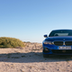 Illustration for article titled The 2019 BMW 3 Series Is Back to Being a Great Drivers Car Even Without the Manual